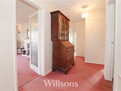 Picture 12